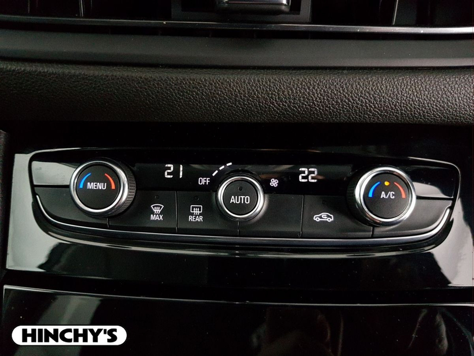 2022 Opel Grandland X - image 16