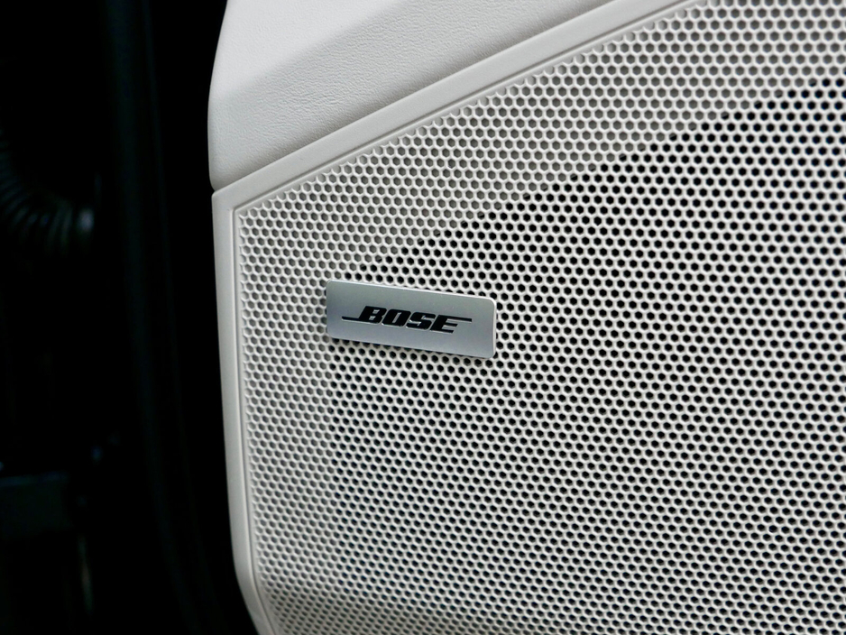 2023 Porsche Cayenne 3.0 V6 E-Hybrid 4WD Auto €87,950