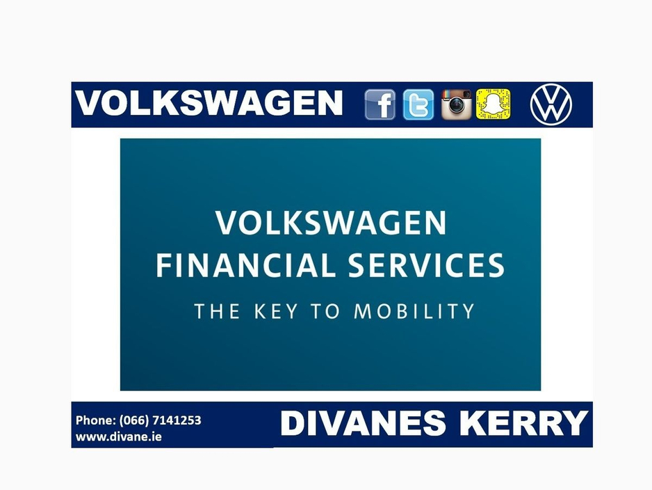 2016 Audi A4 for sale in , Ireland