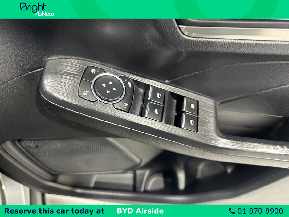 2022 Ford Kuga - image 15