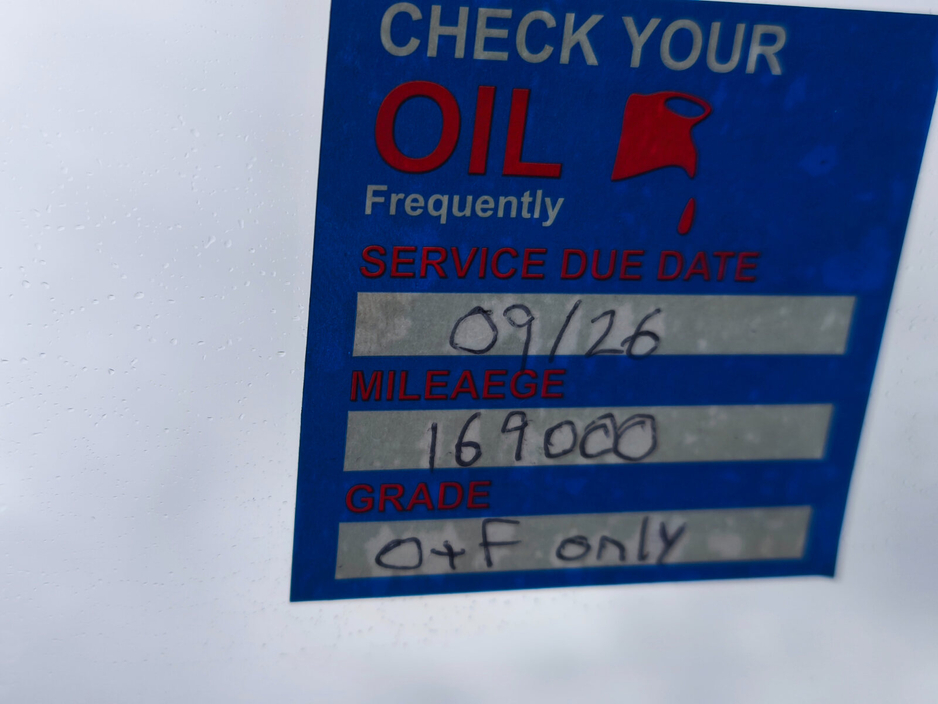 2020 Land Rover Discovery Sport - image 18