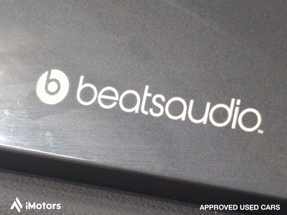 2021 Volkswagen Polo - image 14