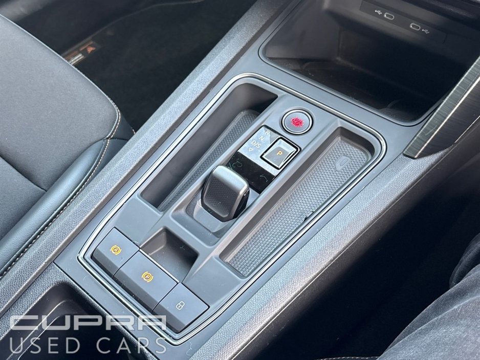 2023 Cupra Formentor *JUST ARIRVED*TINY MILEAGE*1.4 PHEV 204BHP DSG*1 OWNER*PCP FINANCE AVAILABLE* €32,950