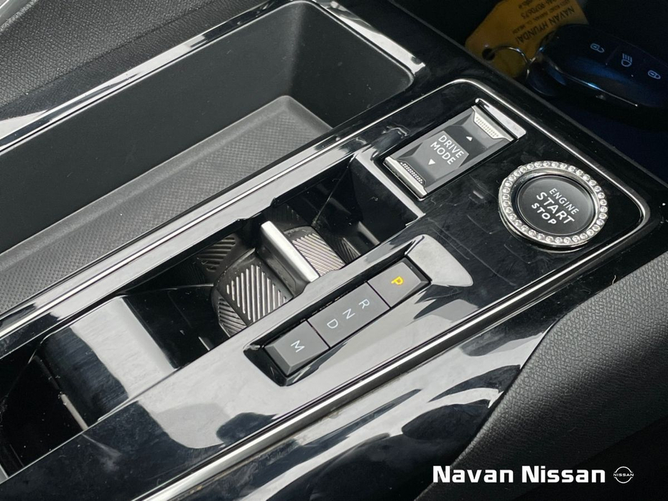 2024 Peugeot 5008 1.5 BlueHDi 130bhp Allure Auto €40,850