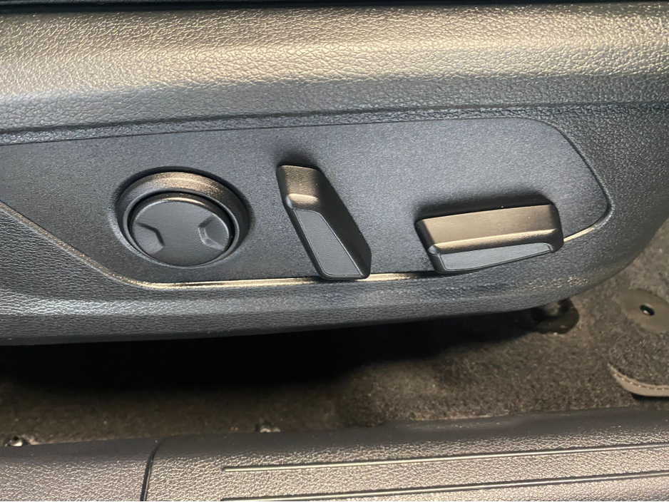 2023 Kia Sportage K3 MHEV MY23 5DR €27,950