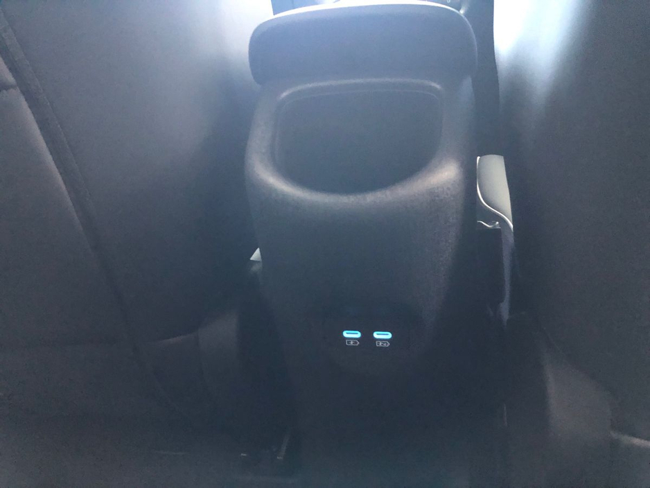 2026 BYD Dolphin - image 17