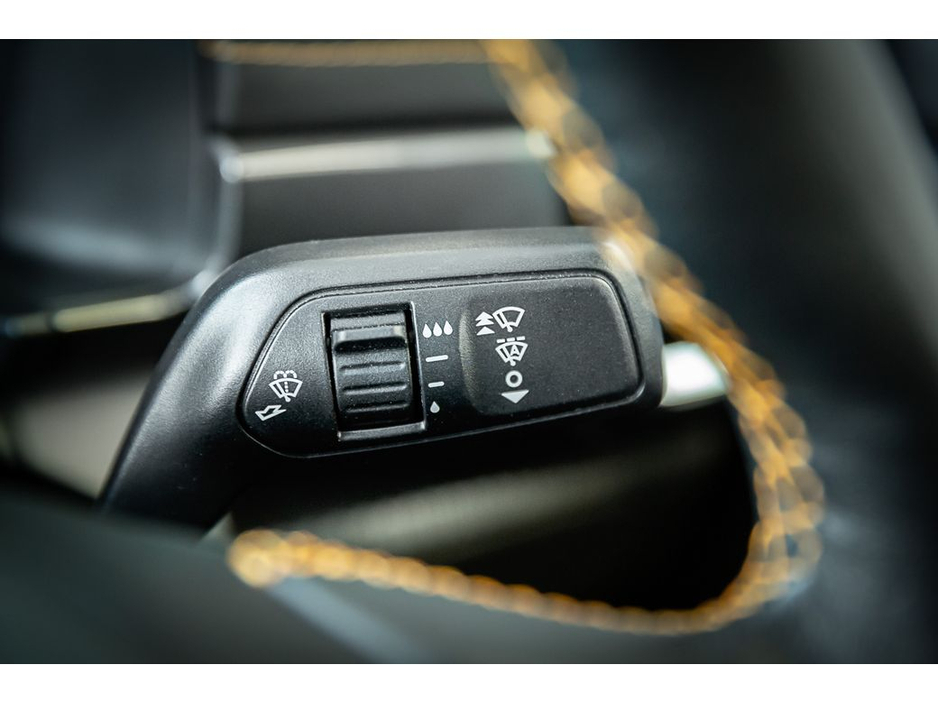 2023 Ford Ranger - image 32