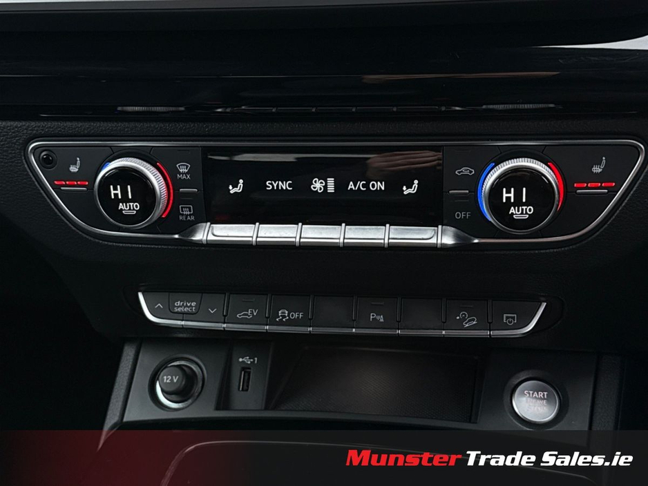 2023 Audi Q5 - image 20