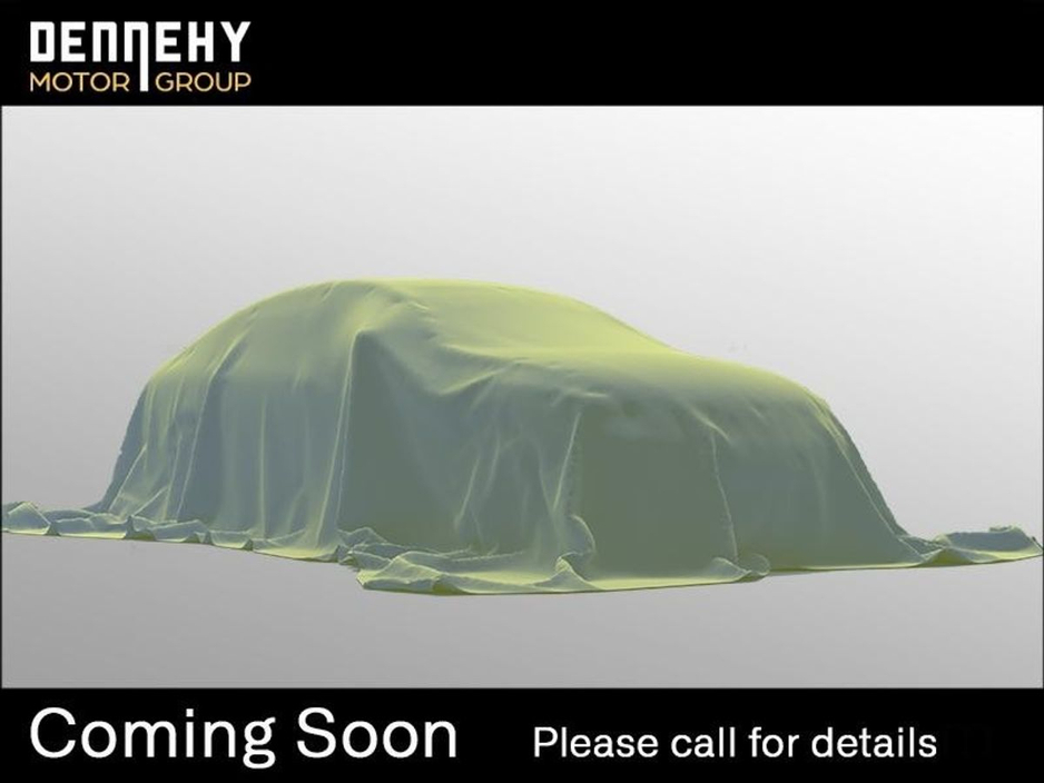 2019 Skoda Fabia for sale in , Ireland