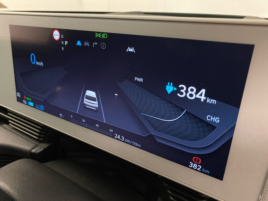 2026 Hyundai Ioniq 5 - image 19