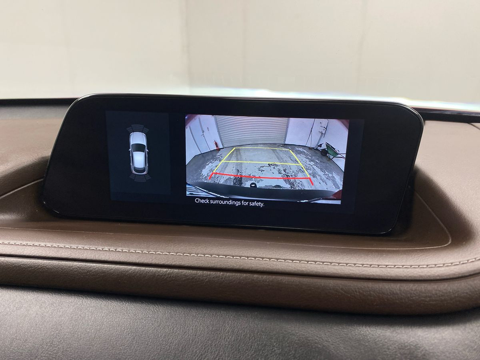 2020 Mazda CX-30 2WD 1.8D 116ps GT SPORT 6AT €19,995