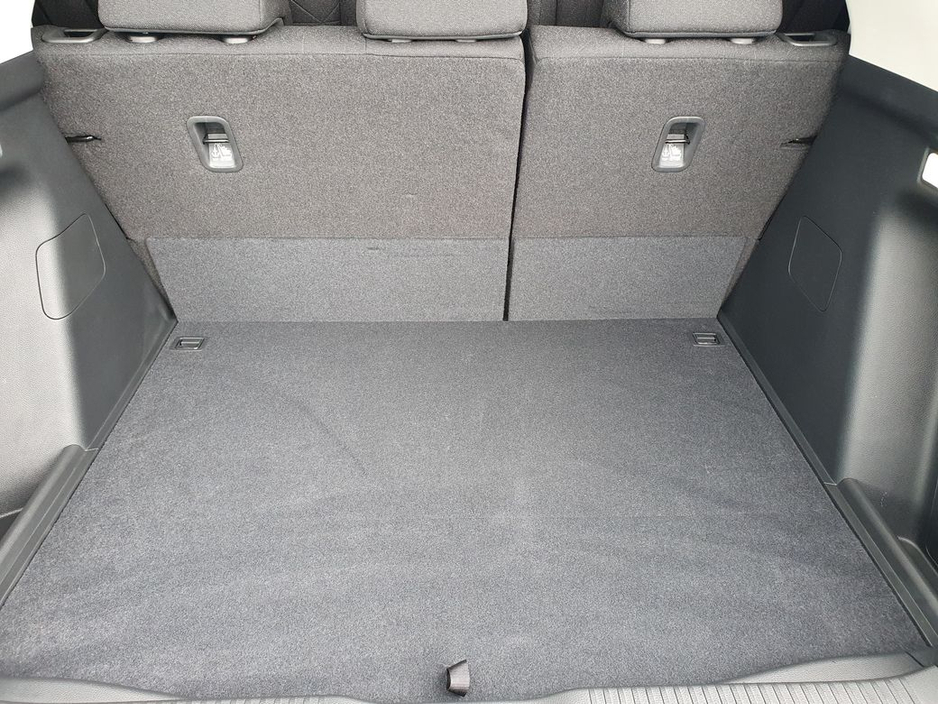 2024 Honda Vezel - image 24