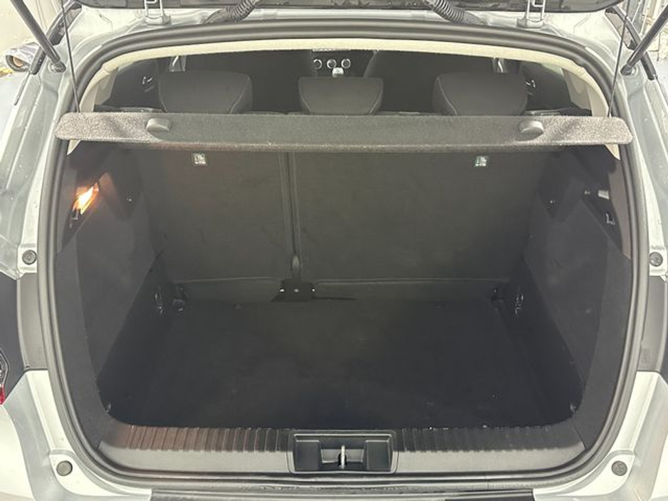 2022 Renault Captur Iconic Edition 1.0 Petrol 222 €20,750