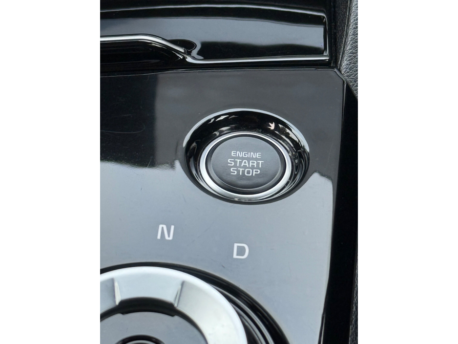 2022 Kia Sportage - image 33