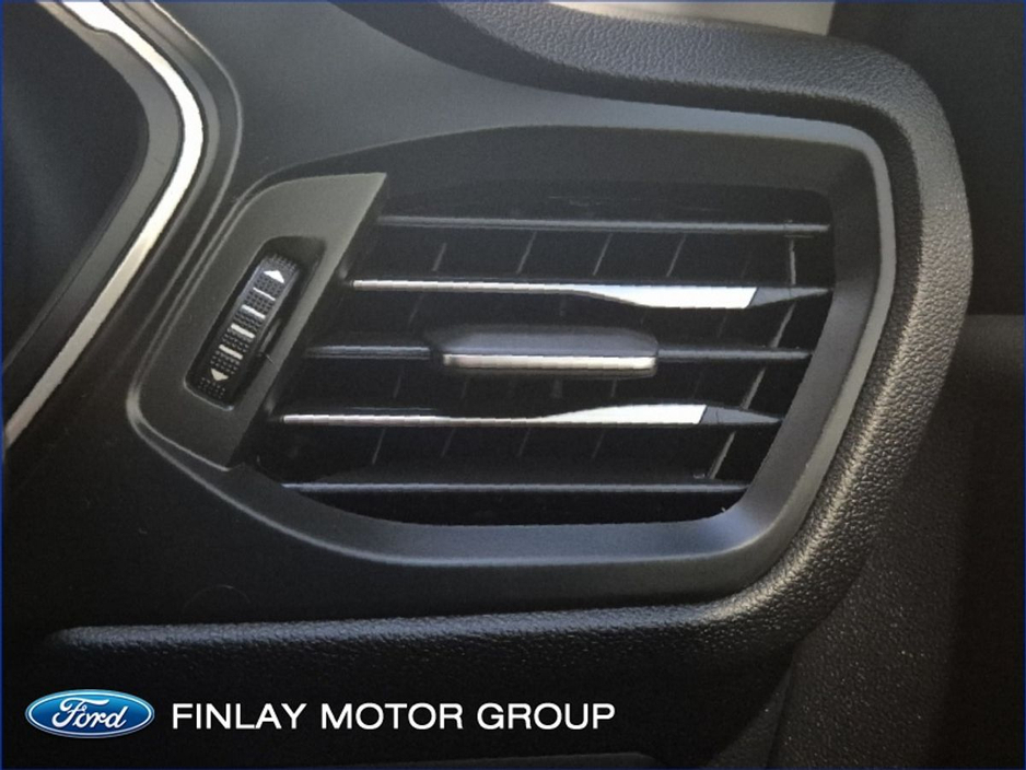 2024 Ford Kuga 2.5 Duratec 225PS PHEV Titanium Auto €31,950