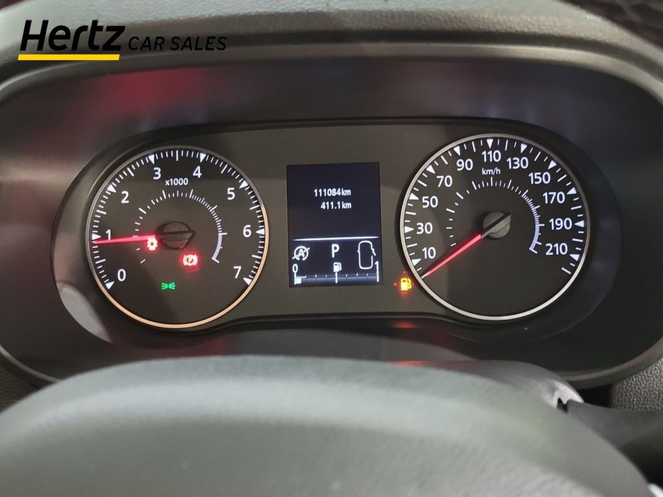 2023 Dacia Duster - image 15