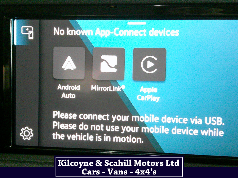 2023 Volkswagen Caddy - image 34