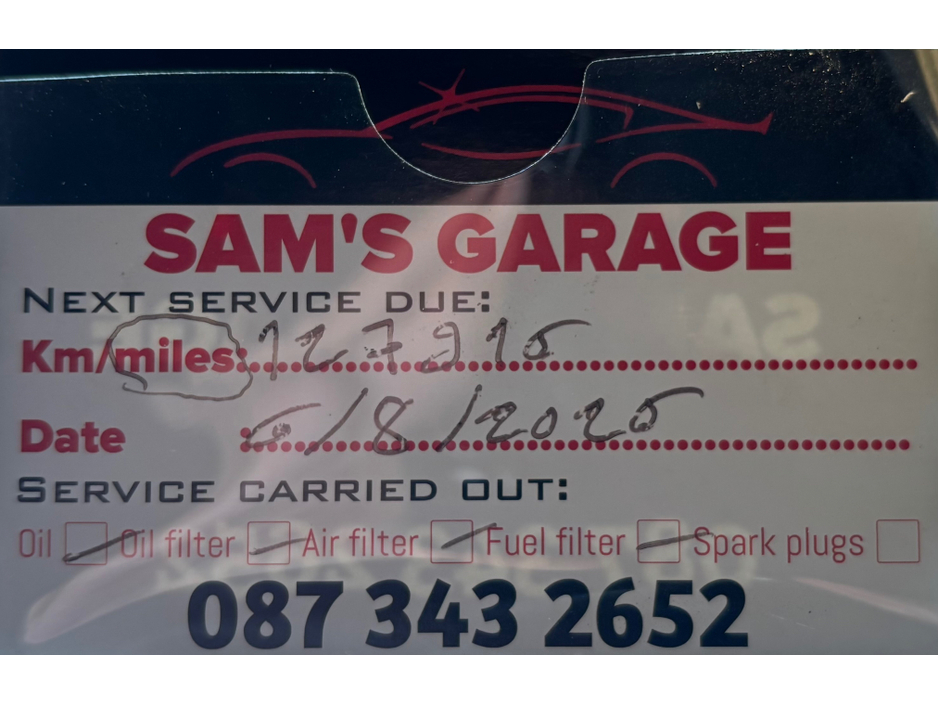 2014 Renault Captur 1.5 DYNAMIQUE MEDIANAV ENE ENERGY 5DR €6,250