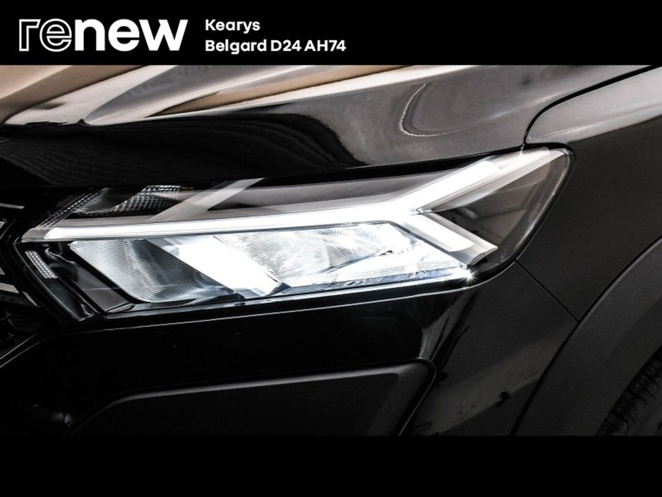 2024 Dacia Sandero Stepway - image 16