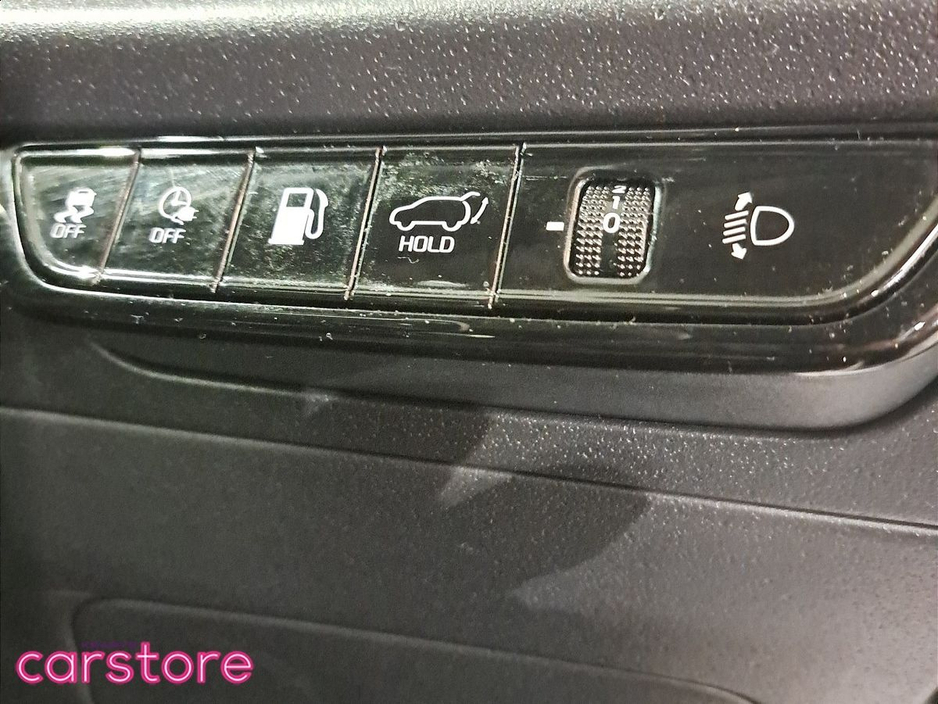 2023 Kia Niro 1.6 GDI PHEV K4 Auto €31,880