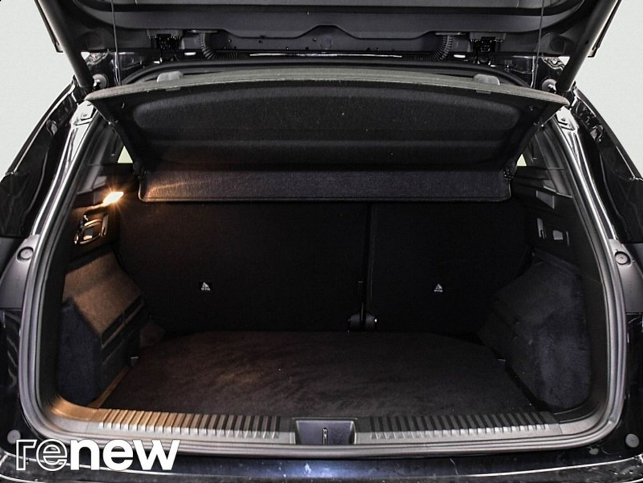 2023 Renault Austral E-TECH Hybrid 200 techno esprit Alpine €35,900