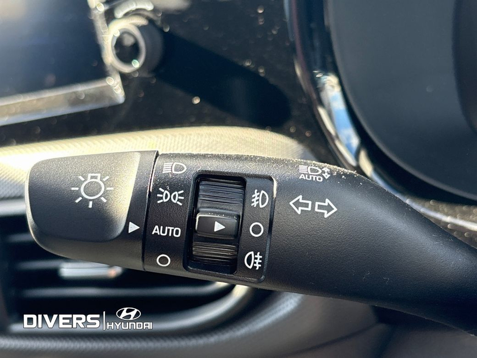 2026 Hyundai i10 - image 24