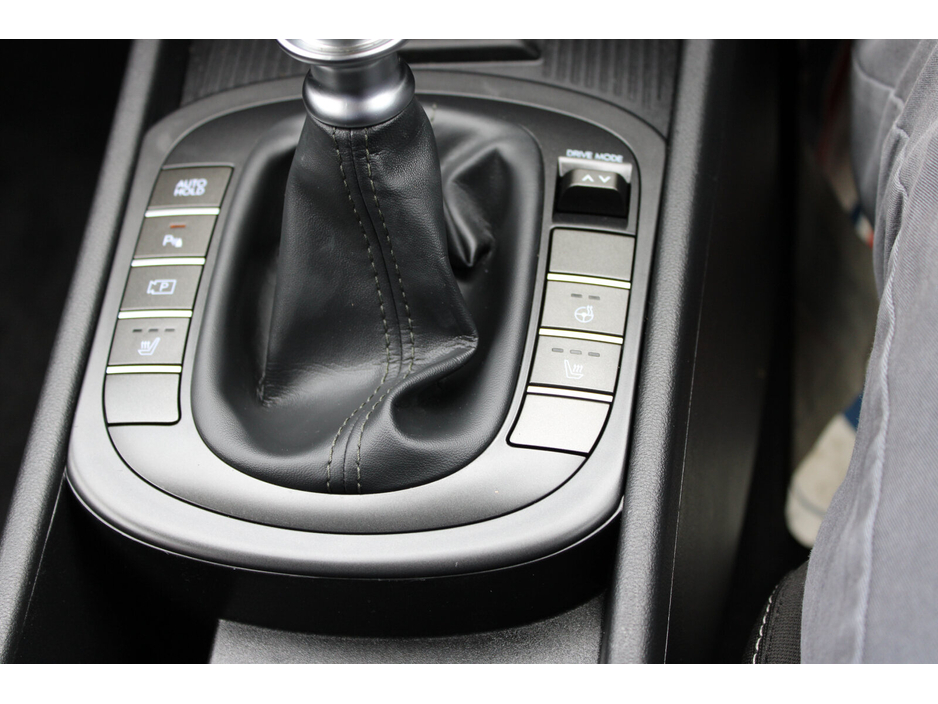 2024 Hyundai Kona - image 20