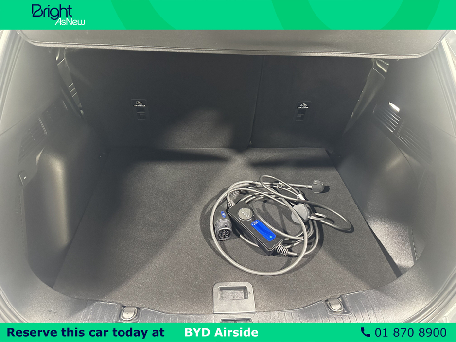 2022 Ford Kuga - image 22