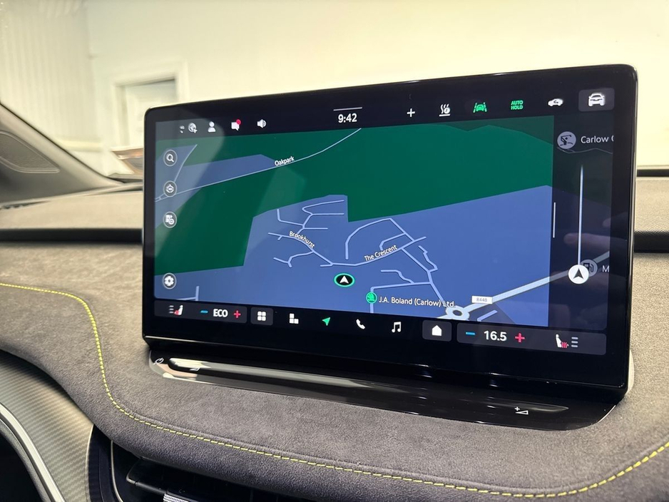 2025 Skoda Elroq - image 19