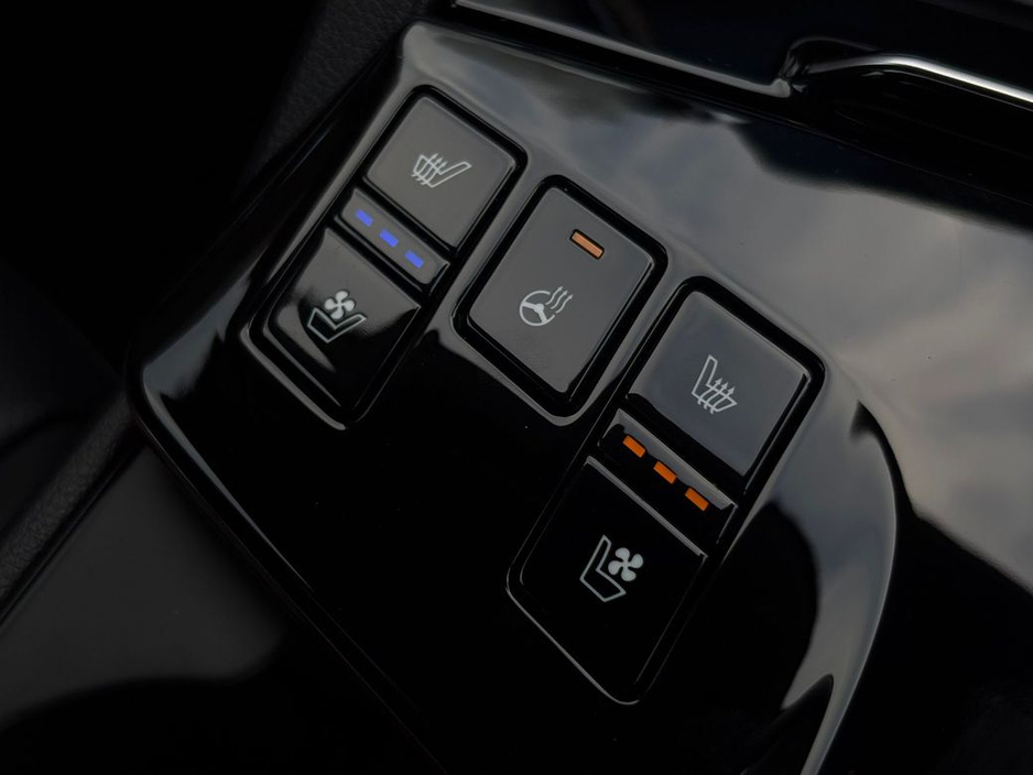 2026 Kia Sportage - image 17