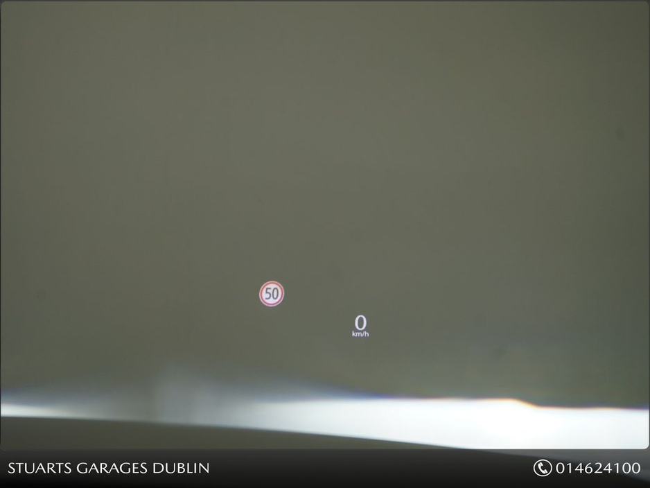 2025 Mazda CX-60 - image 19