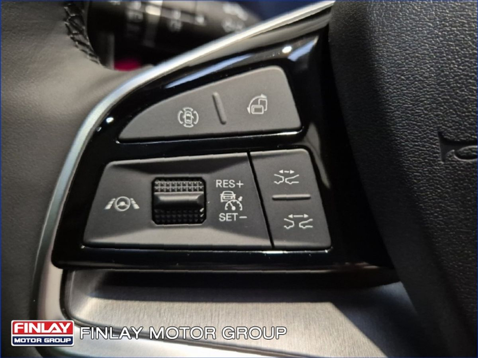 2026 BYD Seal U - image 12