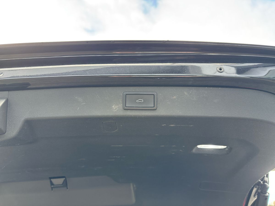 2024 Skoda Kodiaq - image 21