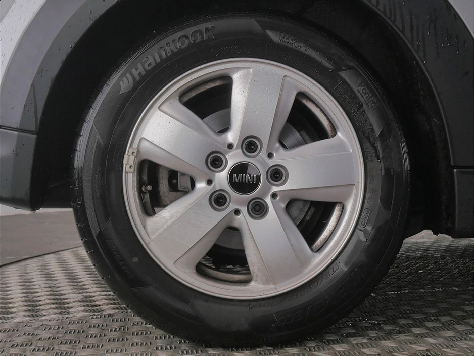 2024 MINI Hatch 3-Door Cooper Classic €29,900