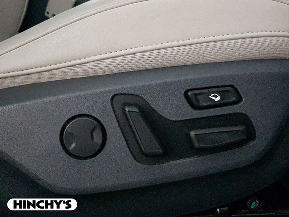 2022 Kia EV6 - image 29