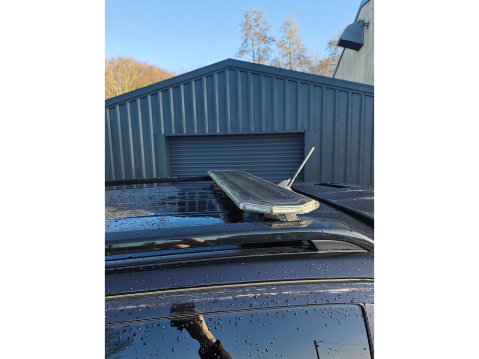 2024 Ford Ranger - image 19