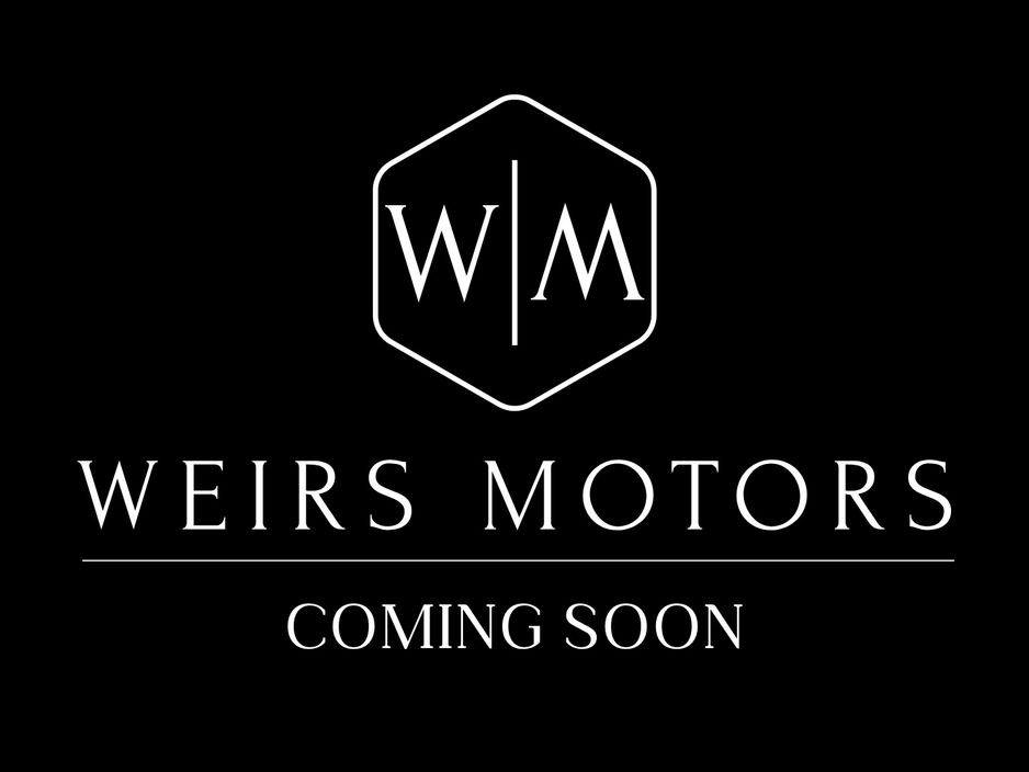 2025 MG MGS5 for sale in , Ireland