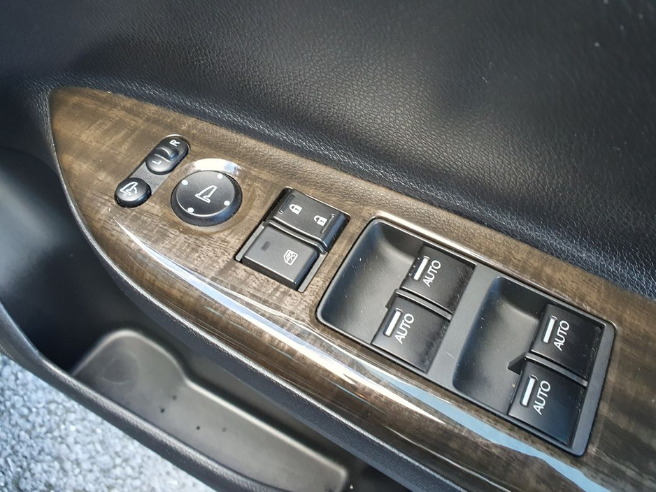 2013 Honda Accord - image 12