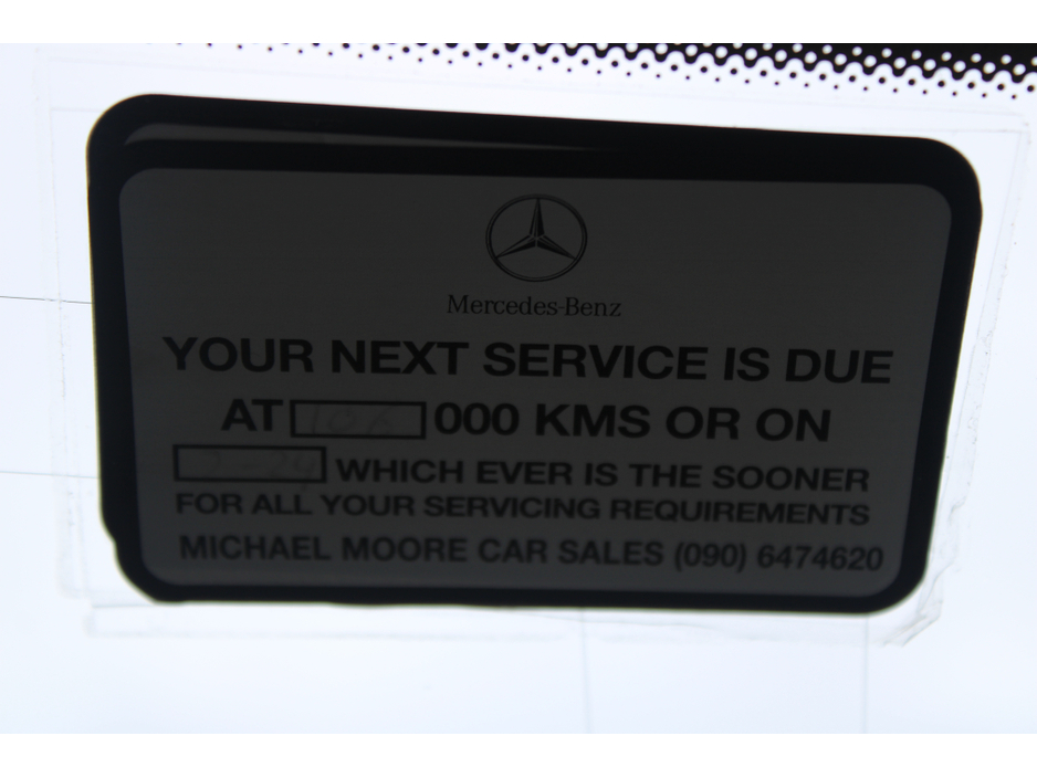 2018 Mercedes-Benz E Class 220 D AMG SPORT 2DR AUTO CABRIOLET €29,950