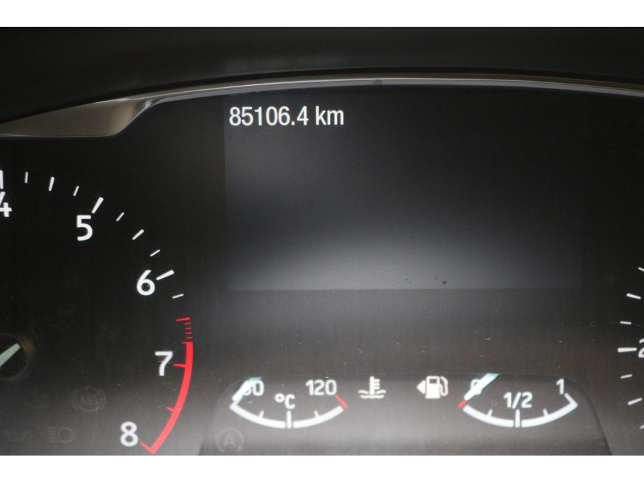 2018 Ford Fiesta - image 13