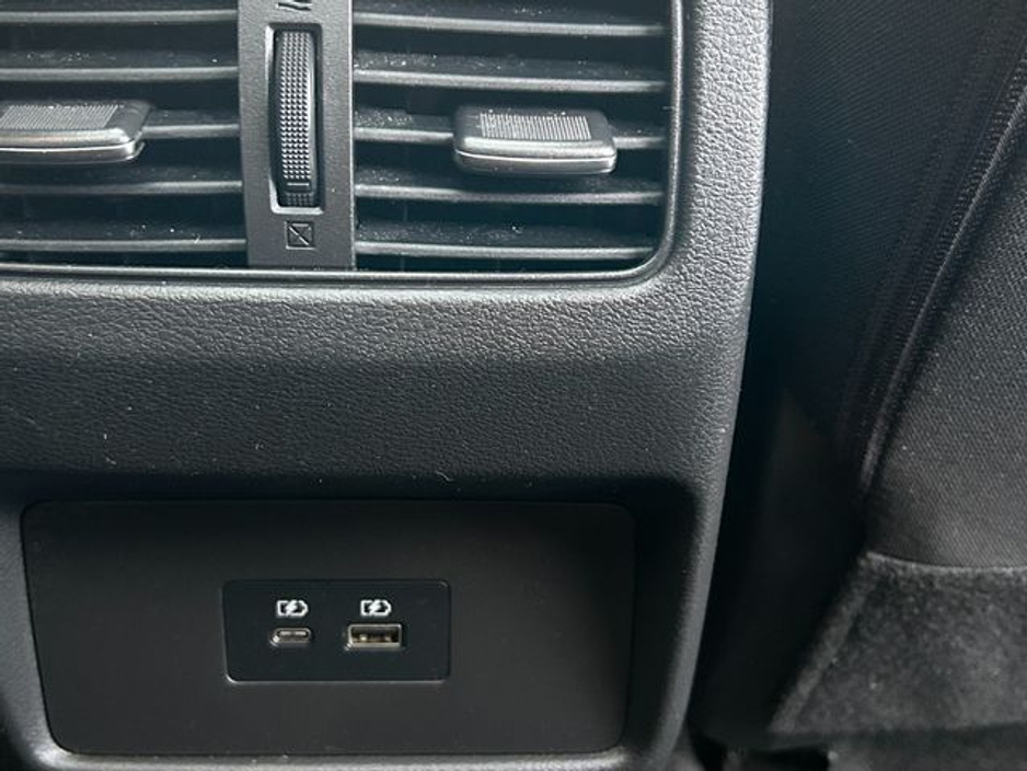 2023 Nissan X-Trail - image 15