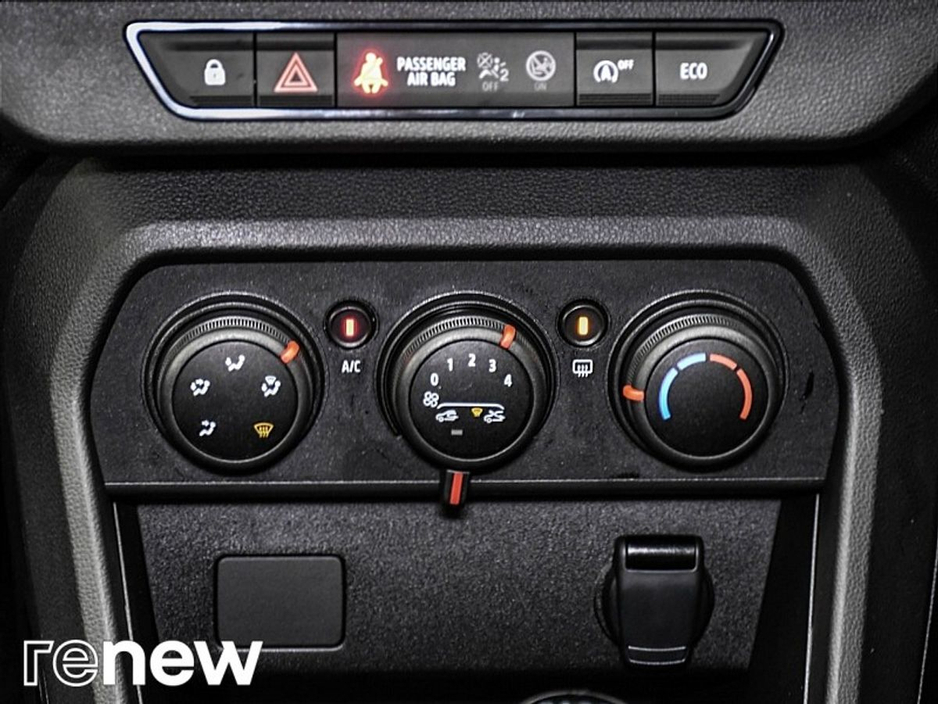 2024 Dacia Sandero Stepway - image 20