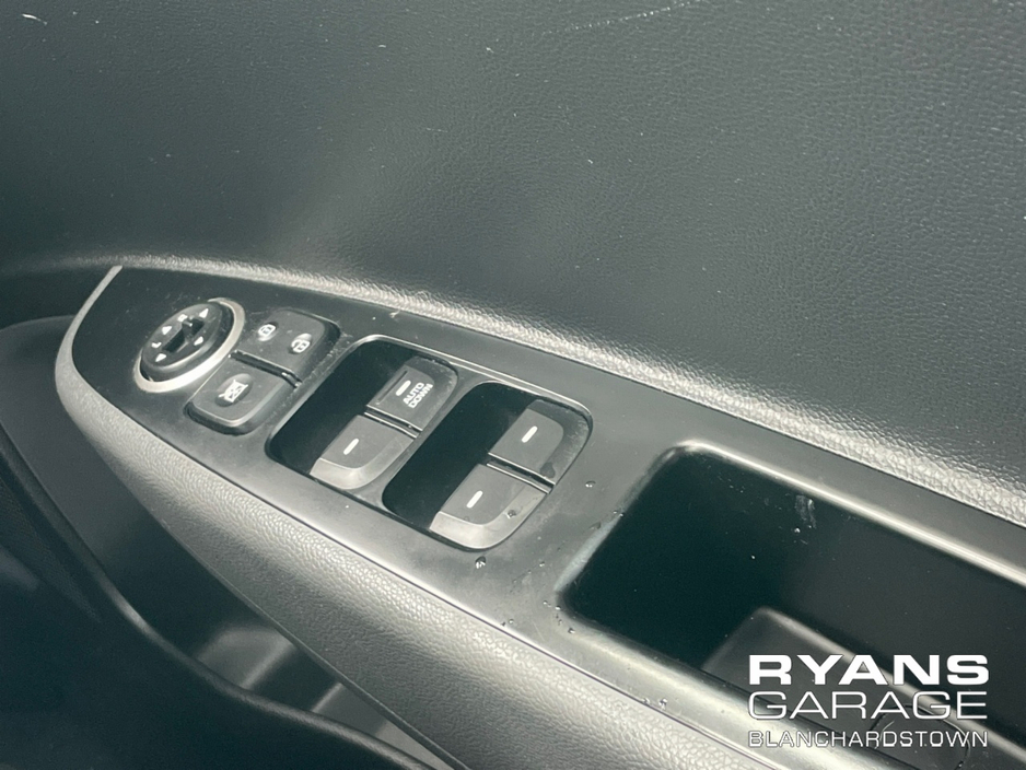 2018 Hyundai i10 1.2 SE 87PS 5DR AUTO ~GENUINE VERY LOW MILAGE~ €10,950