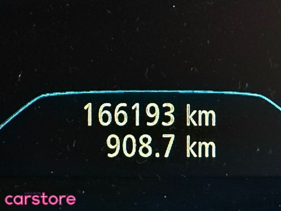 2021 Renault Koleos 1.7dCi 150 Auto X-Tronic 2WD GT Line €22,880