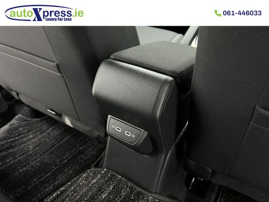 2023 Volkswagen Polo - image 18