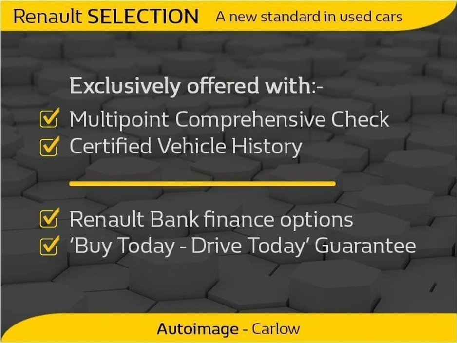 2023 Renault Megane - image 8