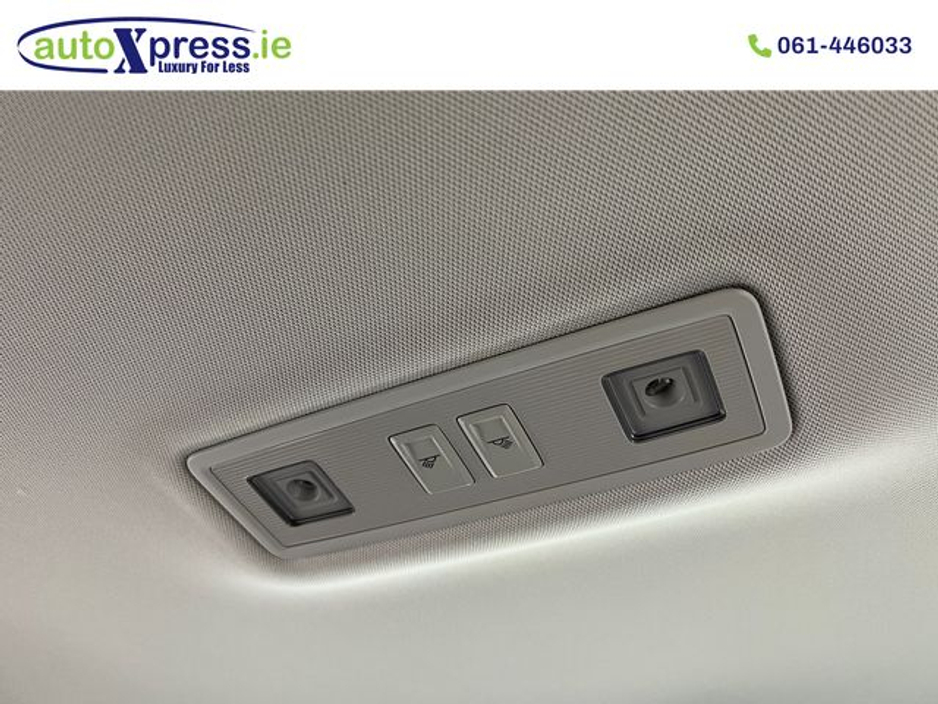 2018 Volkswagen Polo - image 19