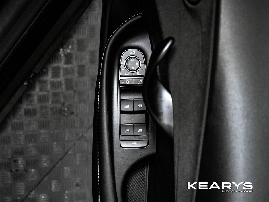 2026 BYD Dolphin - image 19