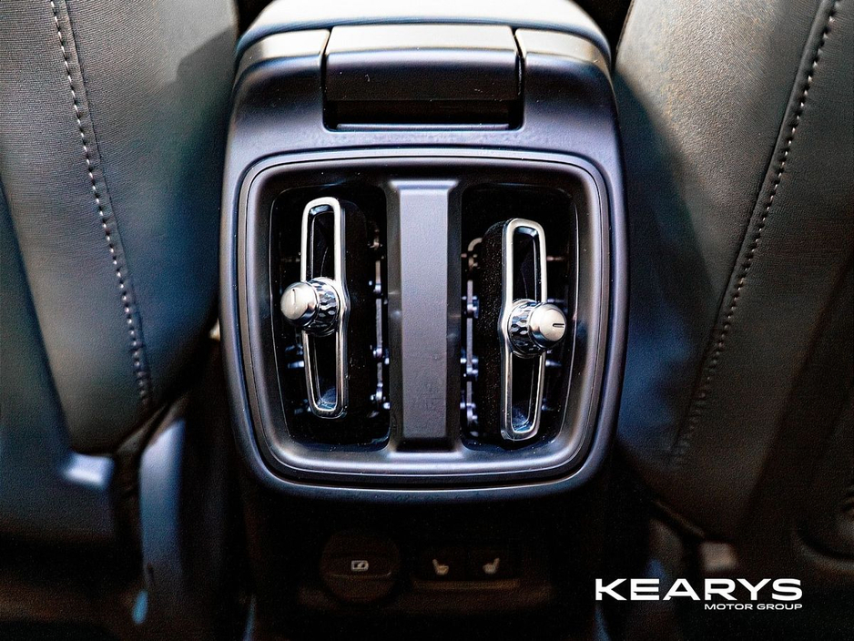 2022 Polestar 2 - image 36