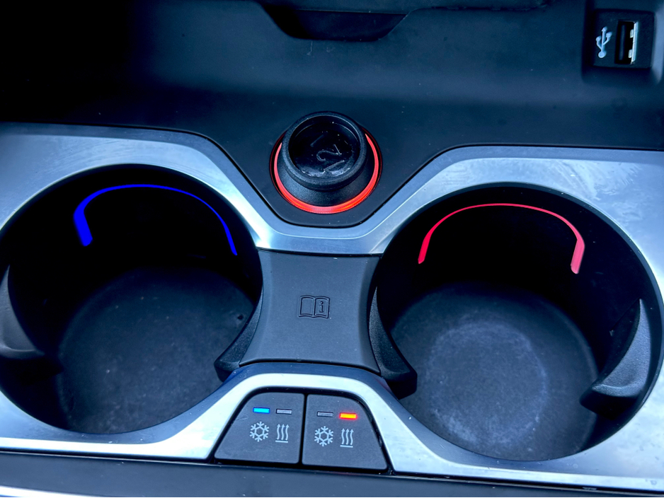 2022 BMW X5 *N1 Business- NO VAT* XDRIVE 45E M SPORT PHEV A €66,000